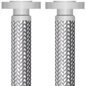 Double Braid 316/304